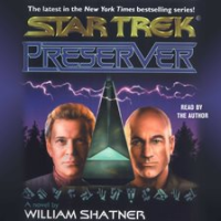 Star_Trek__Preserver
